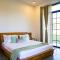 Nature 95 by ELIVAAS 4 BHK Farm with Private Pool - Chandwaji