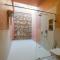 Nature 95 by ELIVAAS 4 BHK Farm with Private Pool - Chandwaji