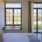 Nature 95 by ELIVAAS 4 BHK Farm with Private Pool - Chandwaji