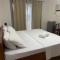 Baki Divers and Beach Resort - 道因