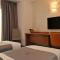 Hotel Venko
