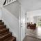 Shoreline Towers Townhouse 4-3