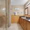 Shoreline Towers Townhouse 4-3
