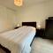Appart 2 pers à Quiberon - 41m² - Proche plage et Thalasso - Balcon exposé sud - Parking privé - FR-1-478-236 - 基伯龙