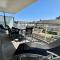 Appart 2 pers à Quiberon - 41m² - Proche plage et Thalasso - Balcon exposé sud - Parking privé - FR-1-478-236 - 基伯龙