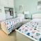 Breathtaking Views at Seaspray - Oceanfront accomodations - Sanibel