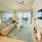 Breathtaking Views at Seaspray - Oceanfront accomodations - Sanibel