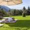 La Casies Mountain Hotel