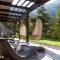 La Casies Mountain Hotel