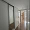 Apartamento luaS
