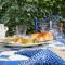 Sa Domu de Aury 5 minutes from Poetto Beach - Quartu Sant'Elena