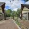 Phalaborwa Safari Park, A Forever Resort - Phalaborwa