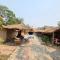 Hotel The Elephant View - Sauraha