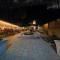 Hotel The Elephant View - Sauraha