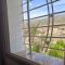 Malak House