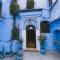 Casa Norte Chaouen - Chefchaouene