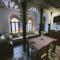 Casa Norte Chaouen - Chefchaouene