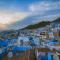 Casa Norte Chaouen - Chefchaouene
