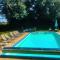 Brittany Countryside Retreat 3 Bedrooms Sleeps 6 Pet Friendly Heated Swimming Pool Free Wifi - Plouguenast Langast