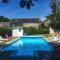 Brittany Countryside Retreat 3 Bedrooms Sleeps 6 Pet Friendly Heated Swimming Pool Free Wifi