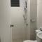A&S Homestay at Metrocity Condominium - Kučing