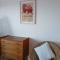 Spacious house, ideally located with pool! - 罗什福尔