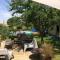 Spacious house, ideally located with pool! - 罗什福尔