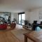 Spacious house, ideally located with pool! - 罗什福尔