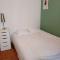 Spacious house, ideally located with pool! - 罗什福尔