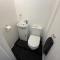 3 bed Jct 37 M1 luxury stay! - Barnsley