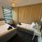 3 bed Jct 37 M1 luxury stay! - Barnsley