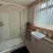 3 bed Jct 37 M1 luxury stay! - Barnsley