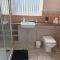 3 bed Jct 37 M1 luxury stay! - Barnsley
