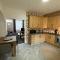 3 bed Jct 37 M1 luxury stay! - Barnsley