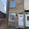 3 bed Jct 37 M1 luxury stay! - Barnsley