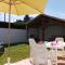 Maison 3 pièces avec jardin, proche plage à Noirmoutier - FR-1-224B-681 - Noirmoutier-en-l'Île