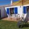 Maison 3 pièces avec jardin, proche plage à Noirmoutier - FR-1-224B-681