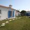 Maison Calme avec Jardin Clos, 4 Couchages, Proche Plage et Centre Ville, Parking Privé - FR-1-224B-7 - Noirmoutier-en-l'lle