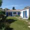 Maison Calme avec Jardin Clos, 4 Couchages, Proche Plage et Centre Ville, Parking Privé - FR-1-224B-7 - Noirmoutier-en-l'lle