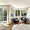 Villa Bauloise 5 pièces, 8 couchages, proche marché, plage, jardin, parking, BBQ - FR-1-245-131