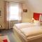 Hotel Ostfriesland garni - Norden