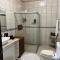 Casa para COP-30 - Castanhal