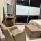 Casa para COP-30 - Castanhal