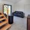Beautiful Home In Névez With Wifi - Névez
