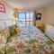 Tilghman Beach and Racquet Club 207 condo - ميرتل بيتش