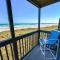 Tilghman Beach and Racquet Club 207 condo - ميرتل بيتش