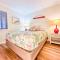 Tilghman Beach and Racquet Club 207 condo - ميرتل بيتش