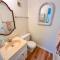 Tilghman Beach and Racquet Club 207 condo - ميرتل بيتش