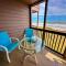 Tilghman Beach and Racquet Club 207 condo - ميرتل بيتش