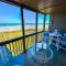 Tilghman Beach and Racquet Club 207 condo - ميرتل بيتش